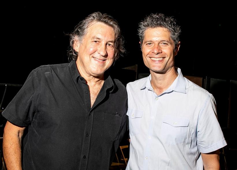 almost famous the musical camerone crowe and tom kitt